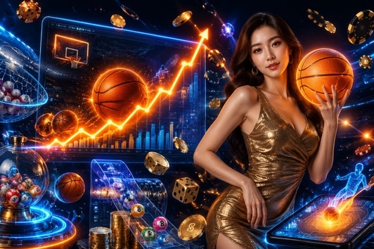 vegas888
