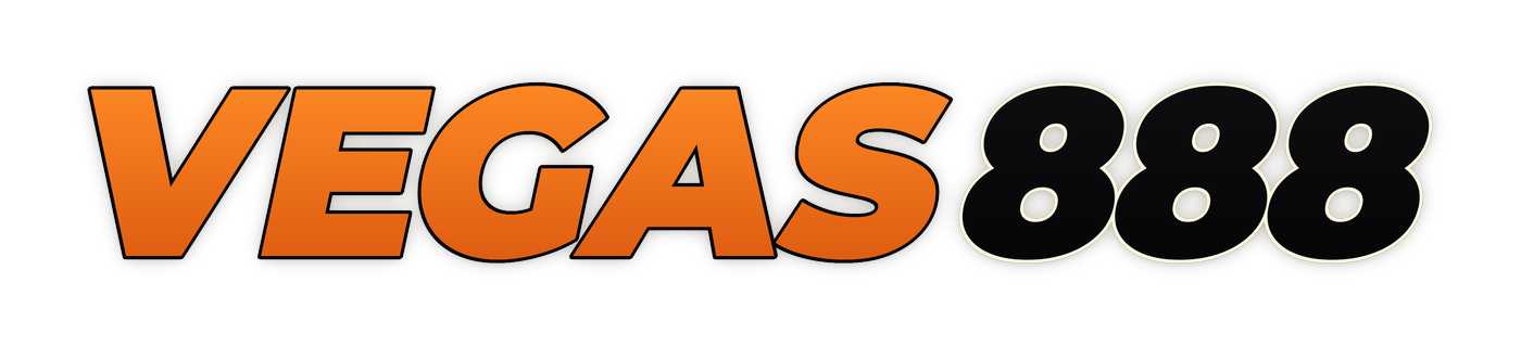 vegas888